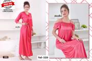 SUMMER SPECIAL  VOL.PC-174